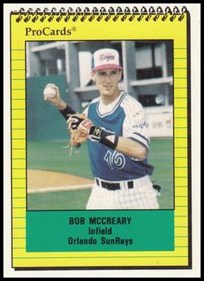 91PC 1859 Bob McCreary.jpg